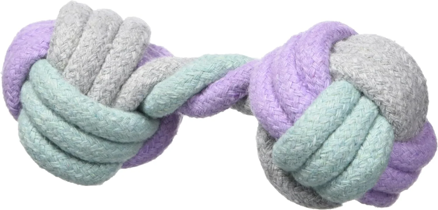 Trixie Accesorio para Mascotas 65 g - Imagen 3