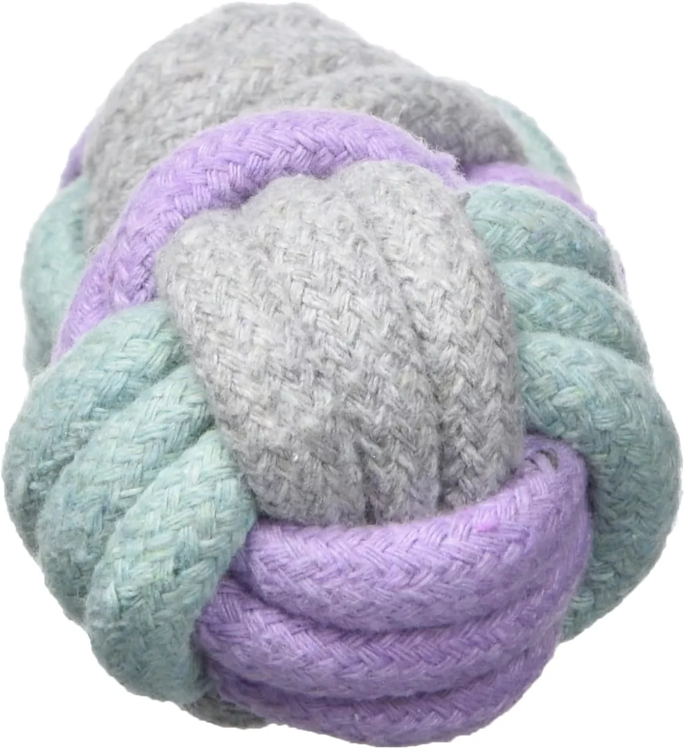 Trixie Accesorio para Mascotas 65 g - Imagen 4