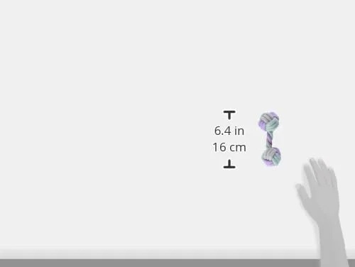 Trixie Accesorio para Mascotas 65 g - Imagen 5
