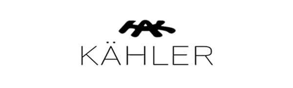 Logo HAK Kähler.