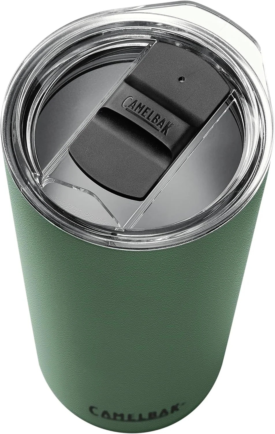 Vaso de acero inoxidable con aislamiento al vacío - CAMELBAK - Imagen 5