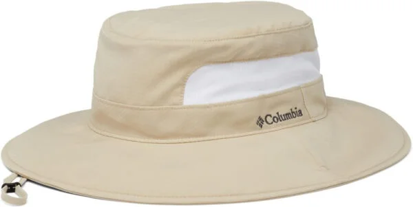 Sombrero Booney Mujer - Columbia Sun Goddess