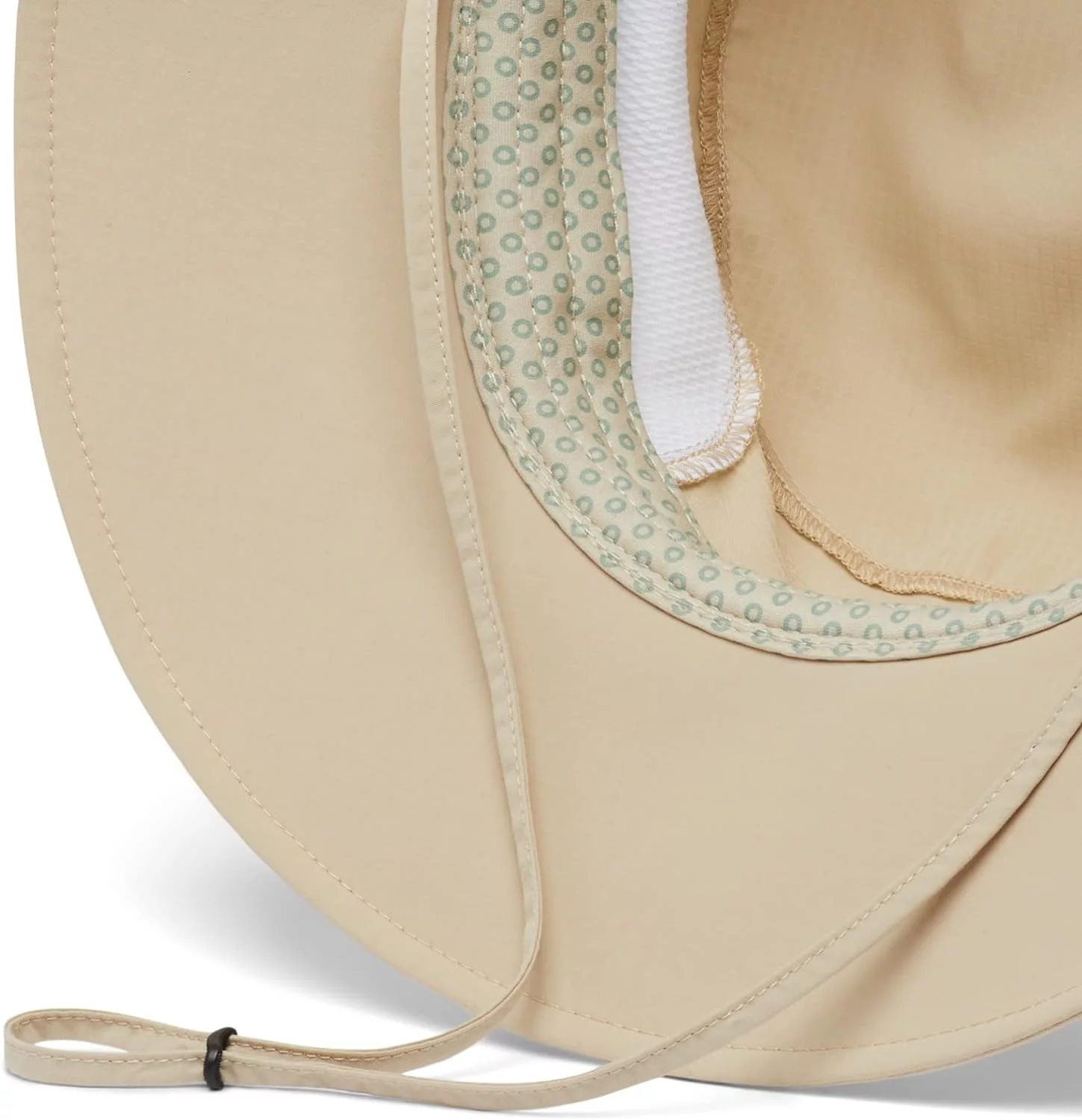 Sombrero Booney Mujer - Columbia Sun Goddess - Imagen 3