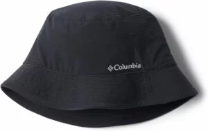 Columbia Pine Mountain – Sombrero de Pescador Unisex Adulto