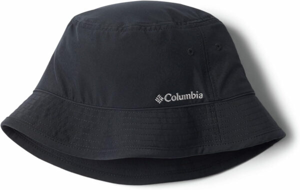 Columbia Pine Mountain - Sombrero de Pescador Unisex Adulto