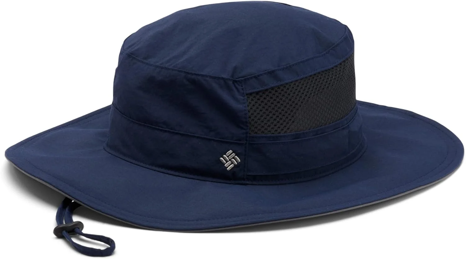 Sombrero unisex. Columbia, Bora Bora Booney