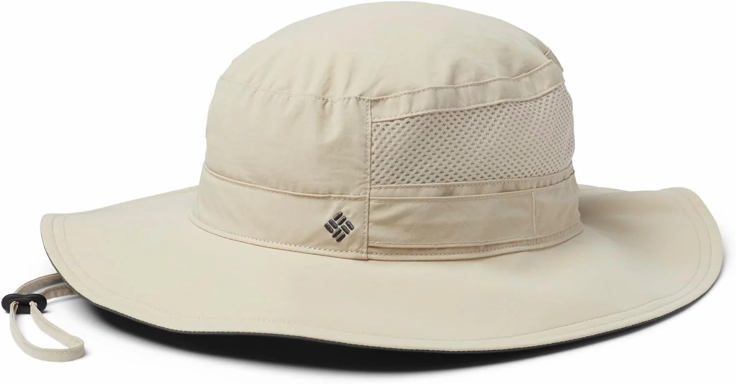 Sombrero De Verano Hombre, Columbia Bora Bora Booney