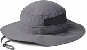 Sombrero Unisex Adulto, Columbia Bora Booney