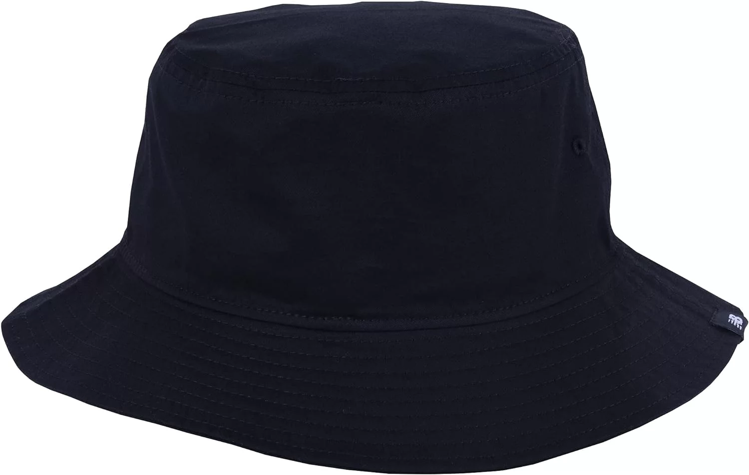 Sombrero de Pescador de Copa Baja Unisex Adulto, New Balance - Imagen 2