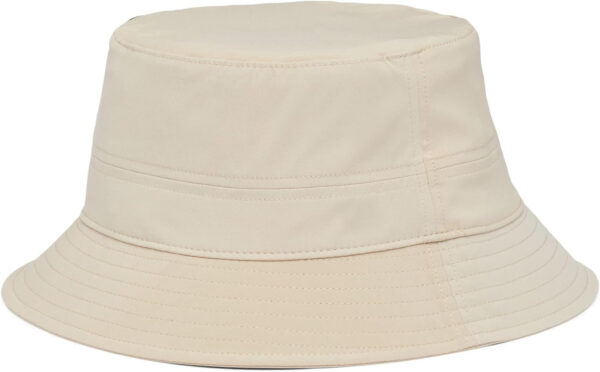 Gorro Bucket Unisex Adulto, Columbia Trek - Imagen 2