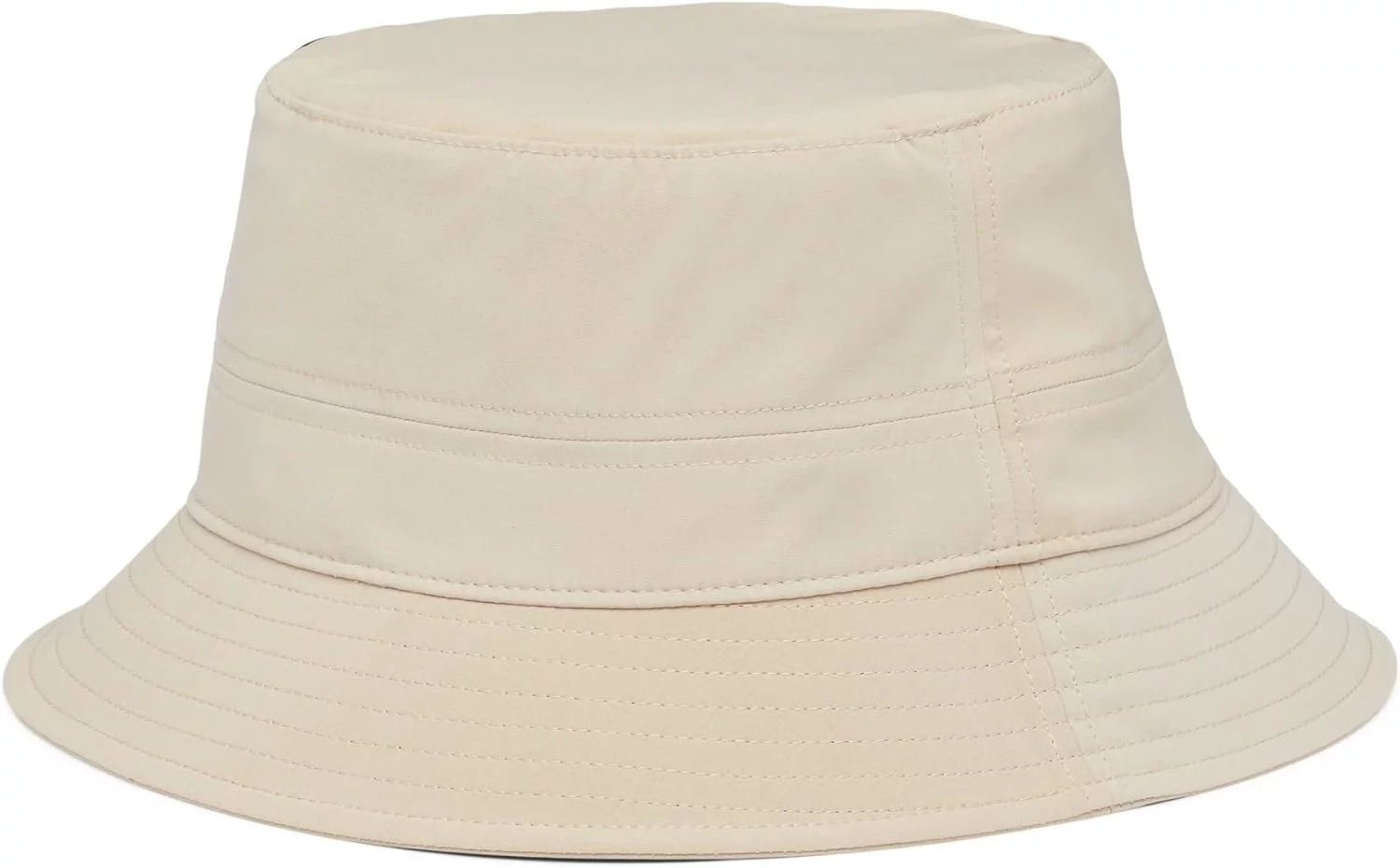 Gorro Bucket Unisex Adulto, Columbia Trek - Imagen 2