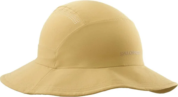 SALOMON Mountain Hat - Gorro Unisex Adulto