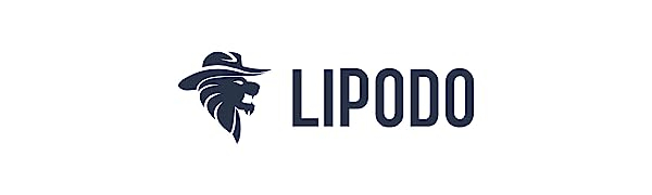 Lipodo Markenbanner