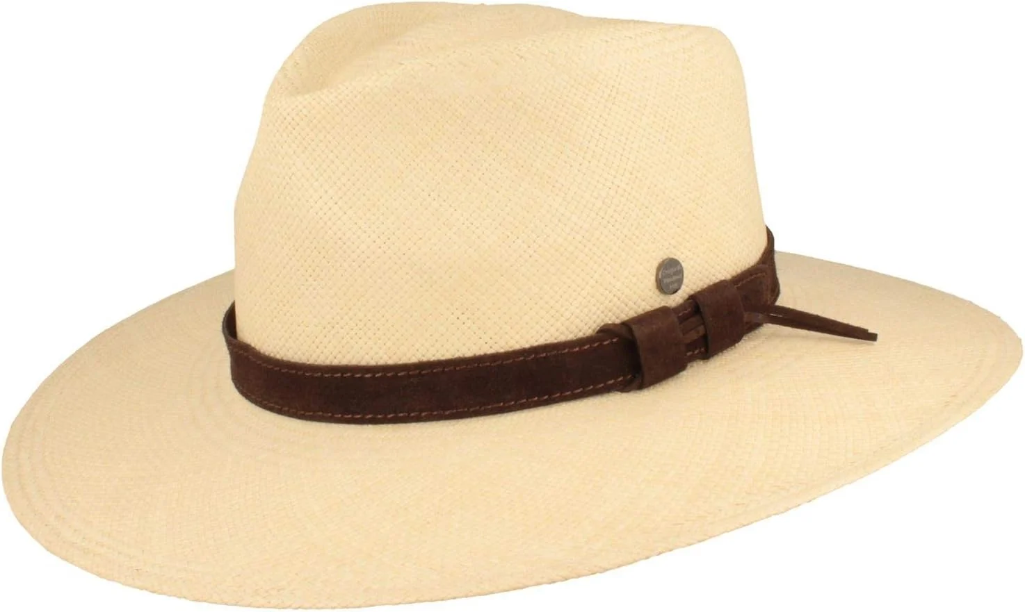 Photograph leading to the Hats, Caps, and Berets category in our online store