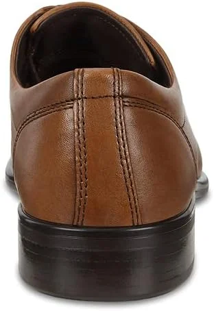 ECCO City Tray, Zapatos Hombre - Imagen 2