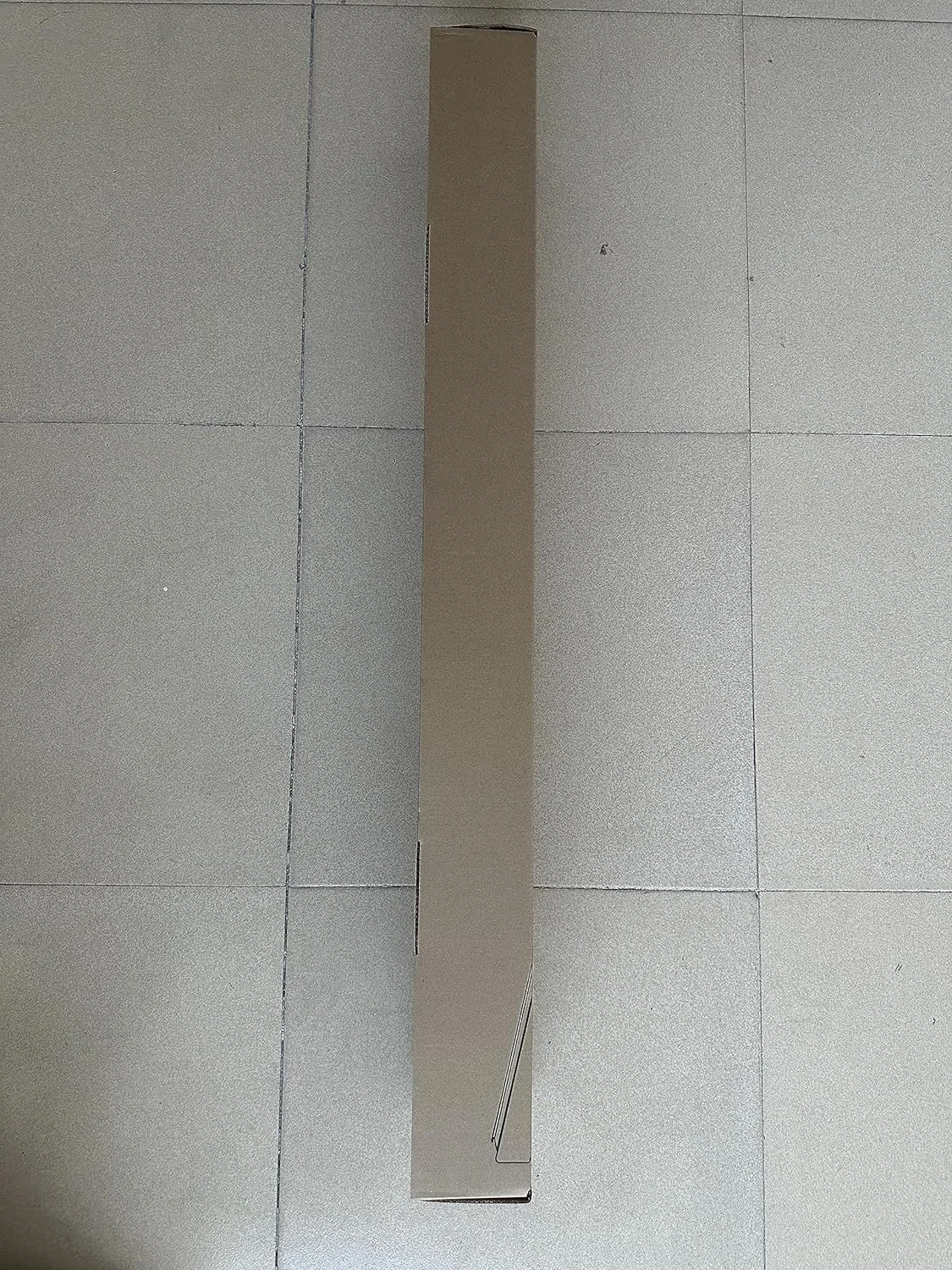 Lampara Colgante Cocina LED Moderna, 100cm Lampara techo Colgante Negro Regulable con Control Remoto, 36W Lampara Comedor lineal, Iluminación Colgante regulable altura para Comedor Cocina Oficina - Imagen 13