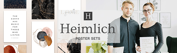 Heimlich