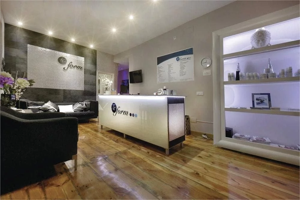 WONDERBOX - Caja Regalo - SPA & Relax para Dos - 3000 Masages o SPA - para 2 Personas - Ideas Regalo Hombres - Ideas Regalo Mujer - Imagen 3