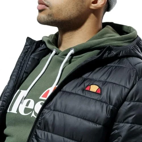Ellesse - Image 2