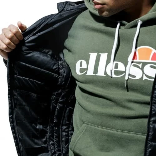 Ellesse - Image 5