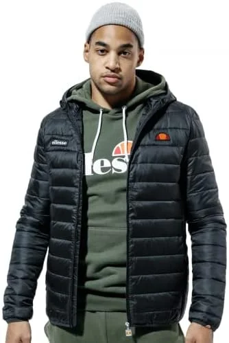 Ellesse - Image 6