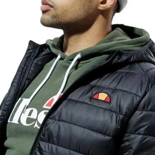 Ellesse - Imagen 2