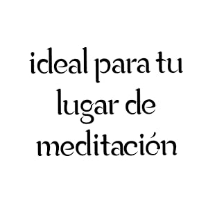 meditacion