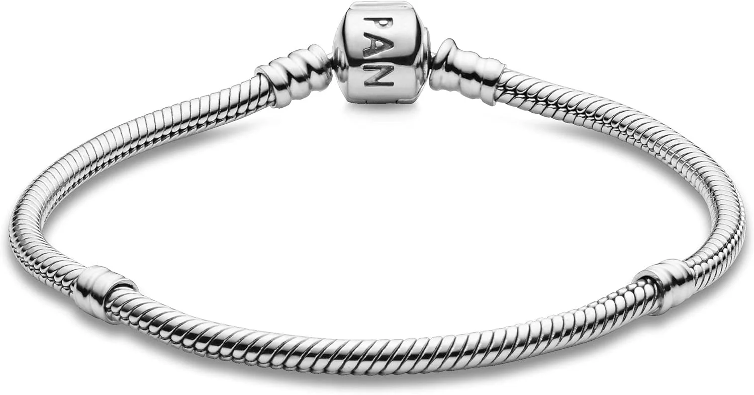 PANDORA Reflexiones, Pulsera, para Mujer