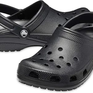 Crocs Classic Clogs (Best Sellers), Zuecos Unisex Adulto