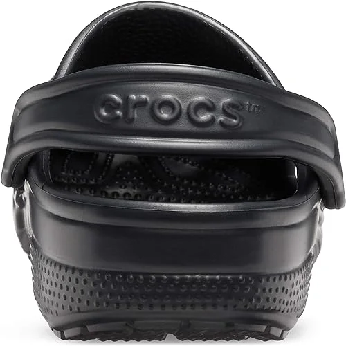 Crocs Classic Clogs (Best Sellers), Zuecos Unisex Adulto - Imagen 6
