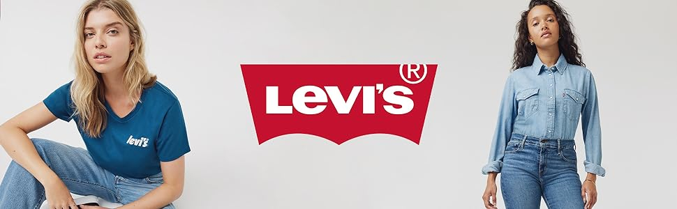 levis