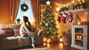 Navidad