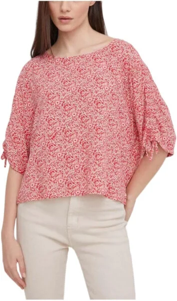 Pepe Jeans Bonnie Camiseta para Mujer