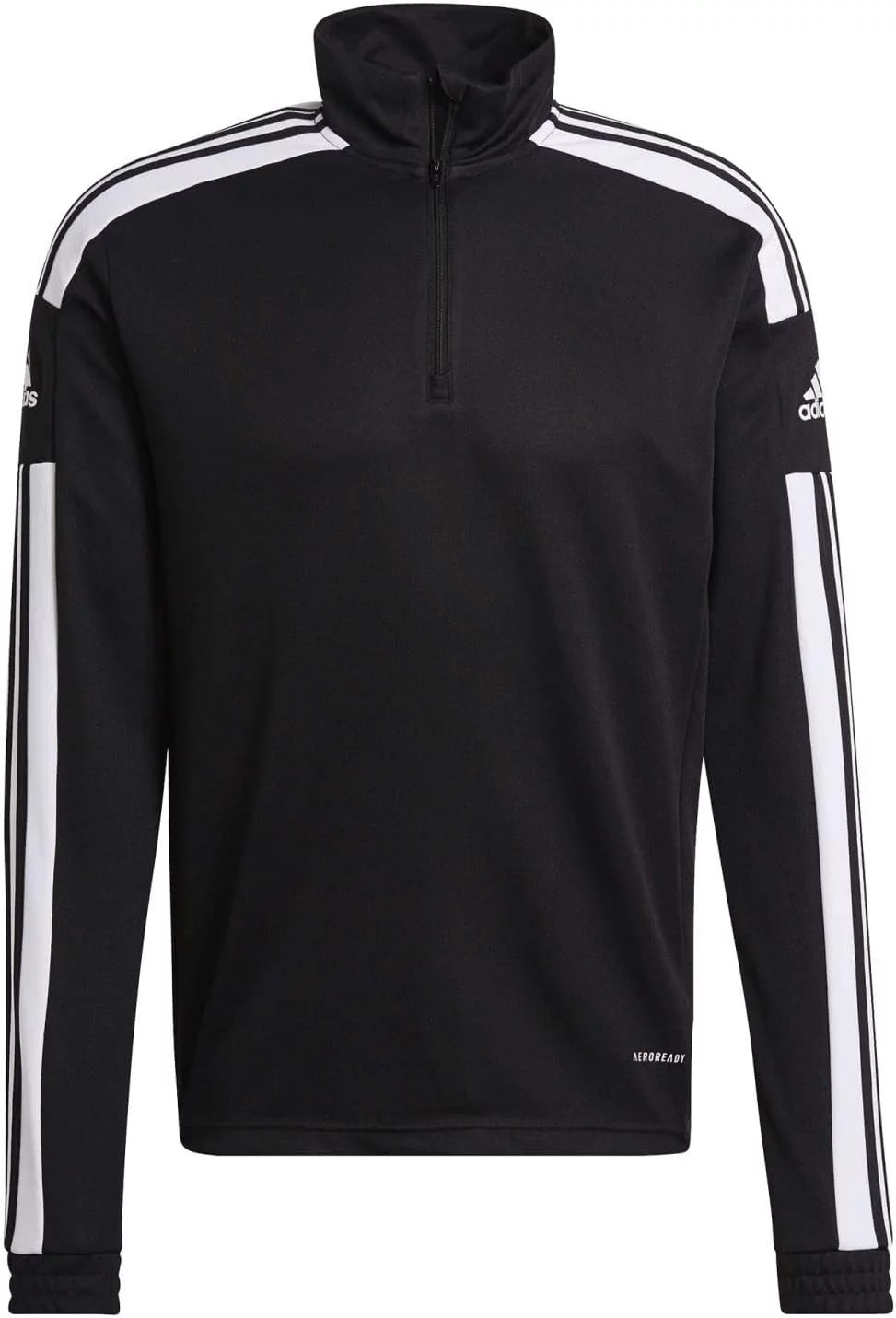 adidas Squadra 21 Training Top Pullover Hombre (Pack de 1)