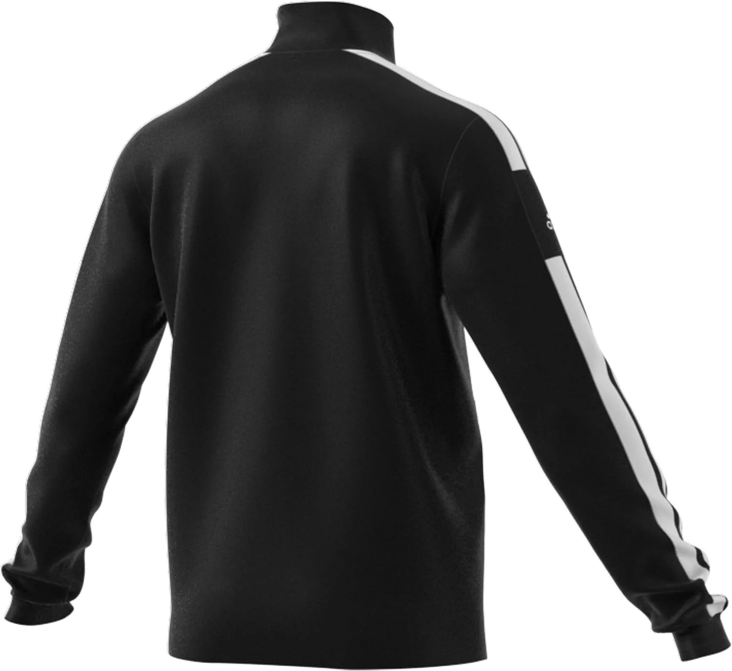 adidas Squadra 21 Training Top Pullover Hombre (Pack de 1) - Imagen 3