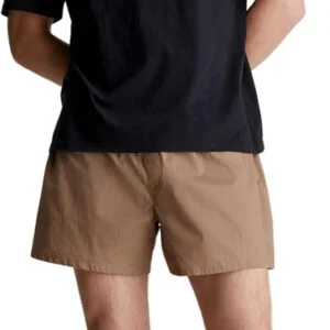 Calvin Klein Pijamas para Hombre