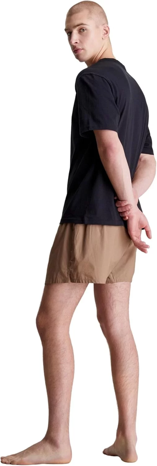 Calvin Klein Pijamas para Hombre - Imagen 2