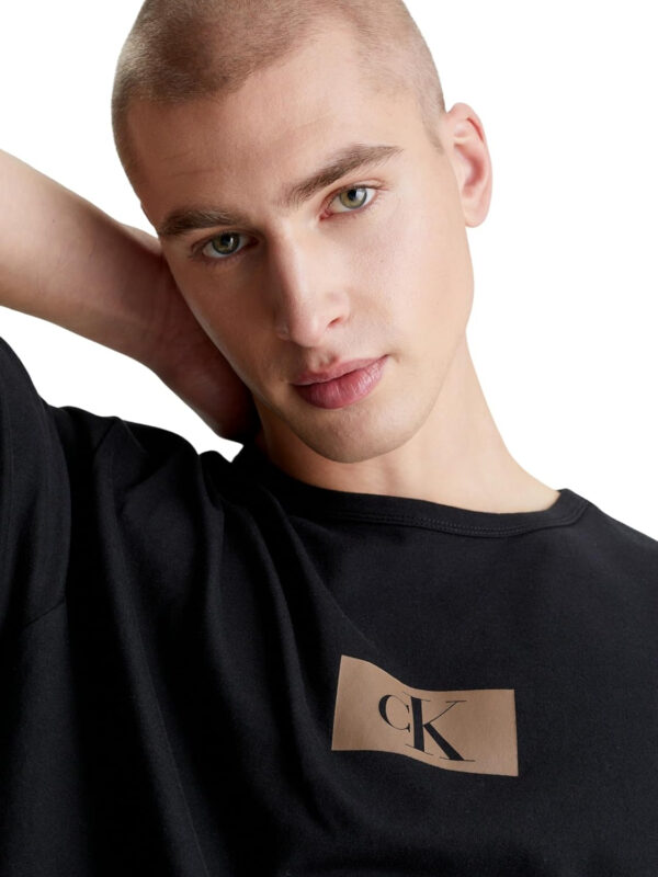 Calvin Klein Pijamas para Hombre - Imagen 3