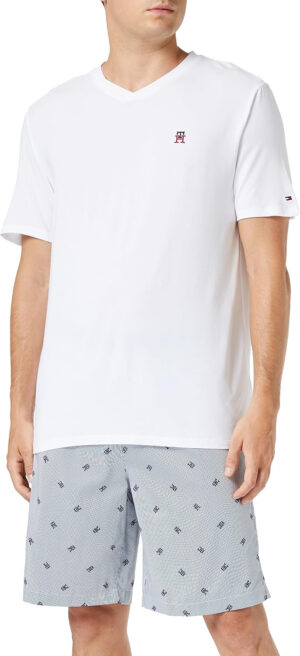 Tommy Hilfiger Pijamas para Hombre