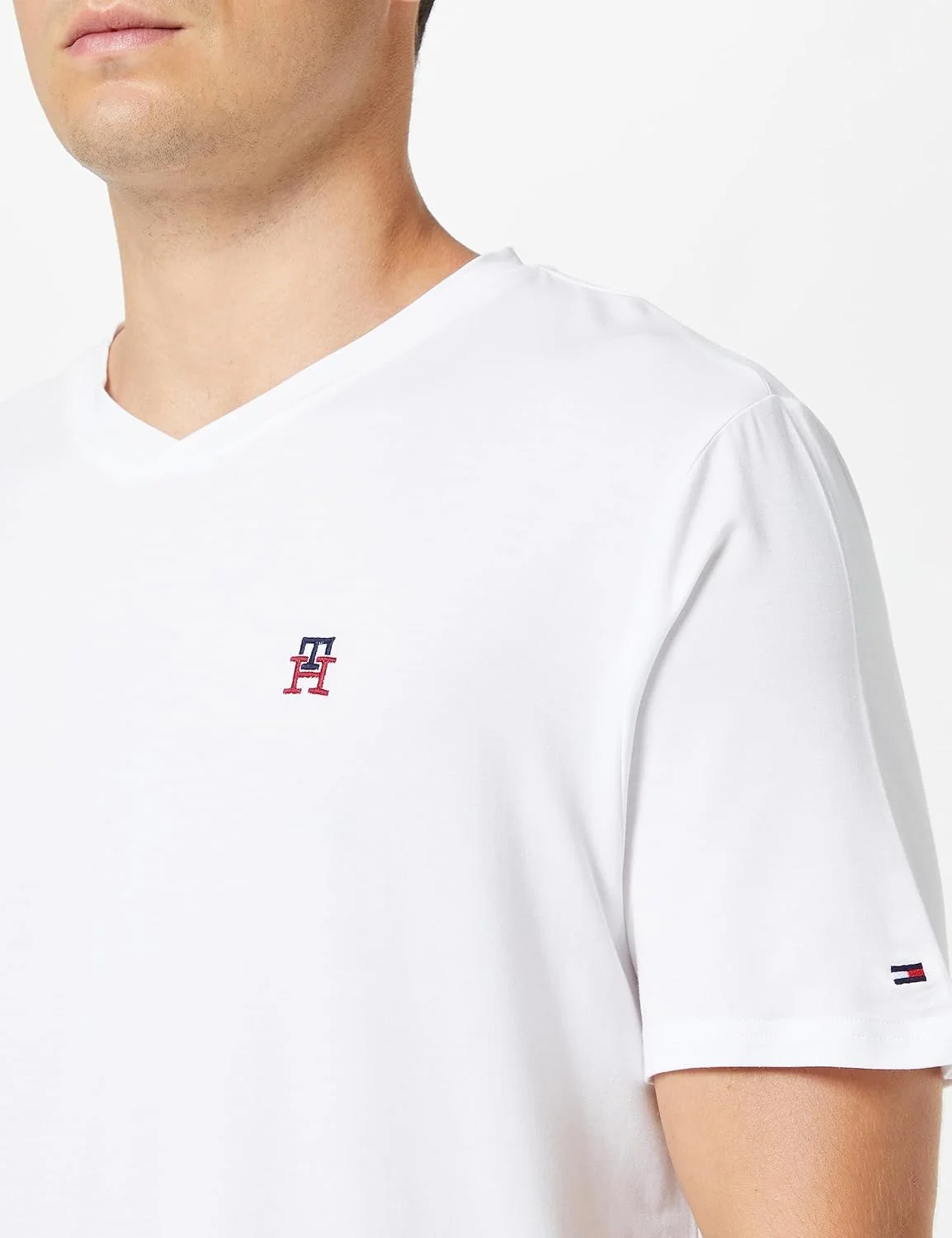 Tommy Hilfiger Pijamas para Hombre - Imagen 2