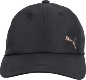 PUMA Women's Evercat Opal Adjustable Cap