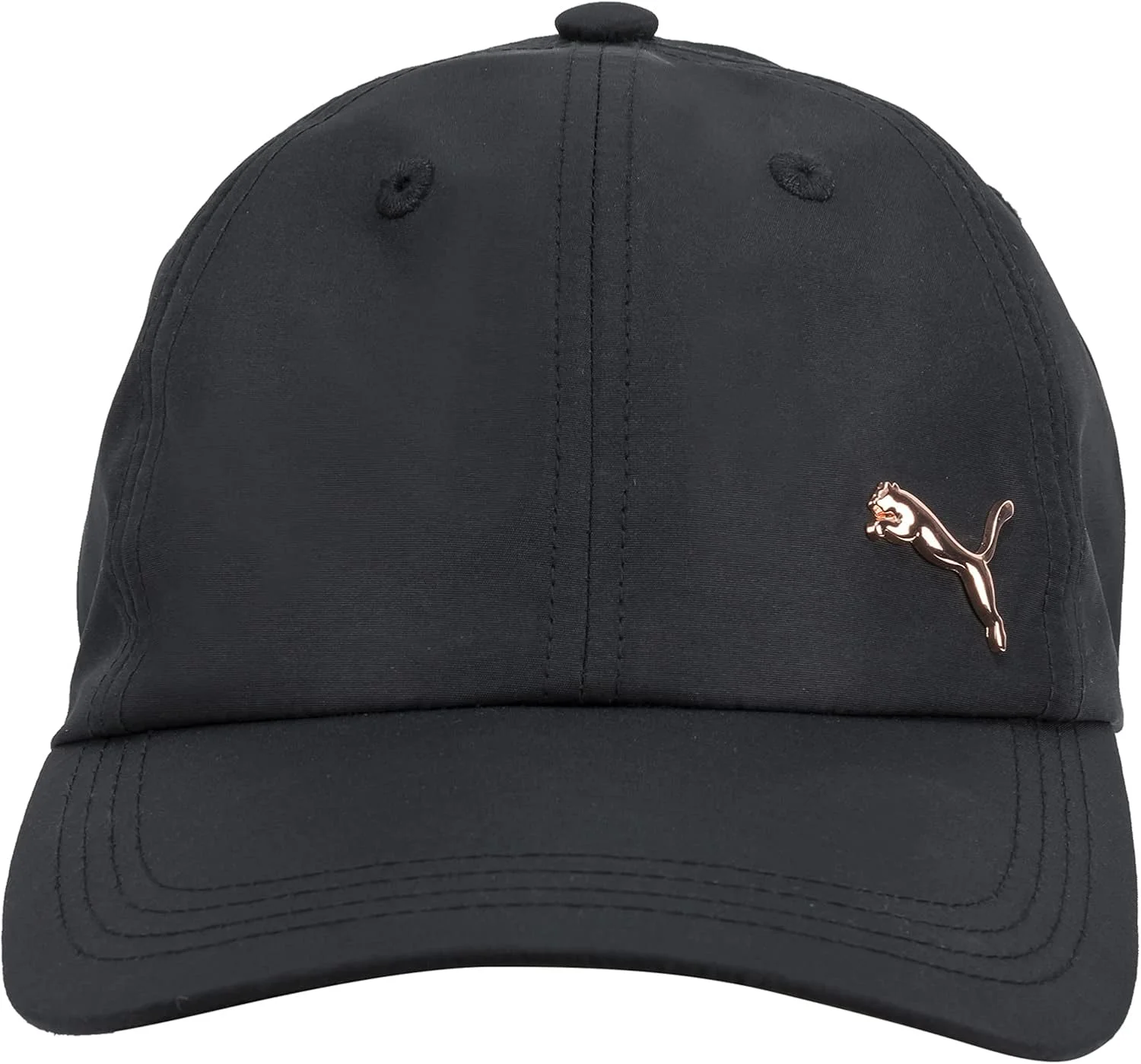 Evercat Opal Gorra Ajustable Tapa para Mujer PUMA