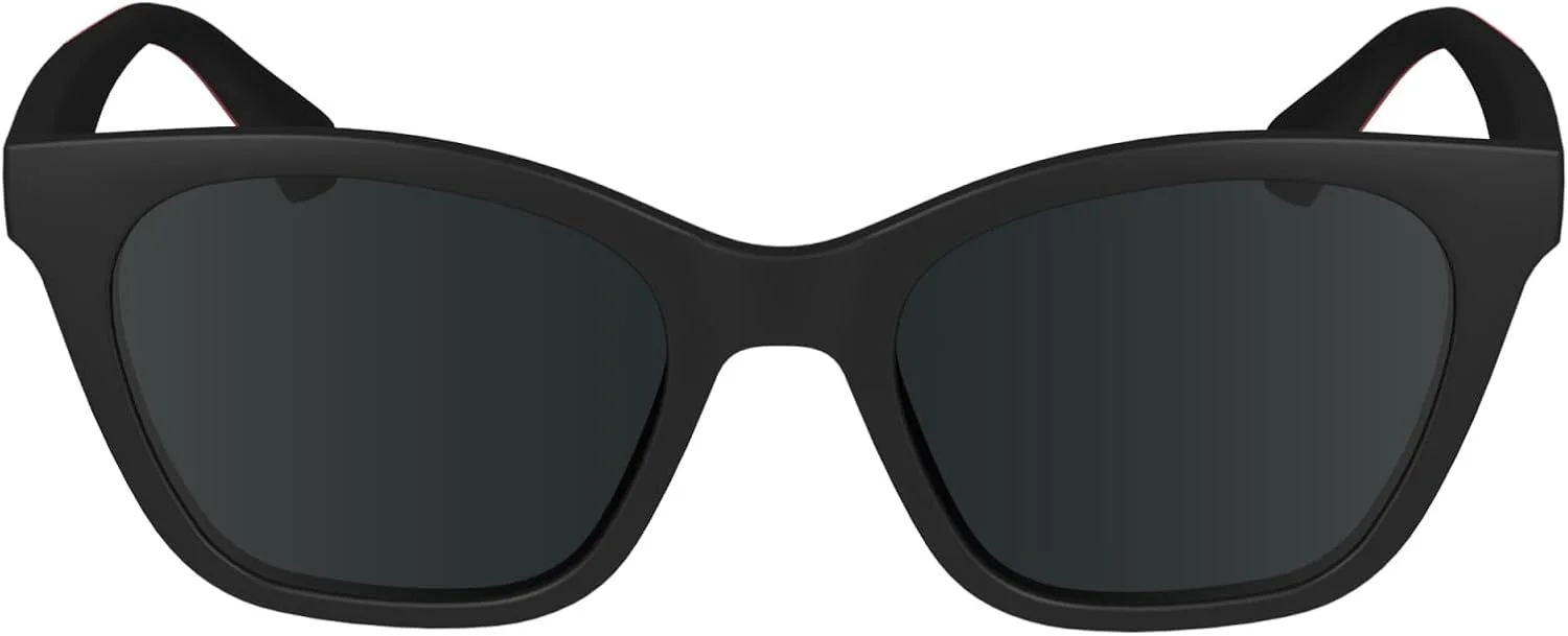 Photograph leading to the Sunglasses category in our online store