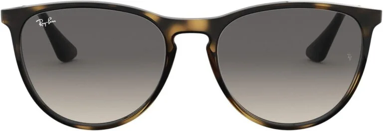 Ray-Ban Junior Erika 704911 Gafas de Sol Havana 50
