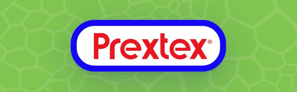 Prextex