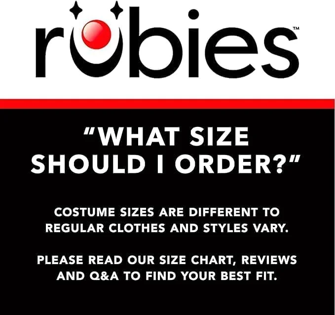 Rubies Catrin Boy Costume for Children, Catrin Outfit with Printed Jacket, Shirt, Pants, Sash, and Hat, Original by Rubies for Halloween, Christmas, Carnival, and Birthdays - Image 6