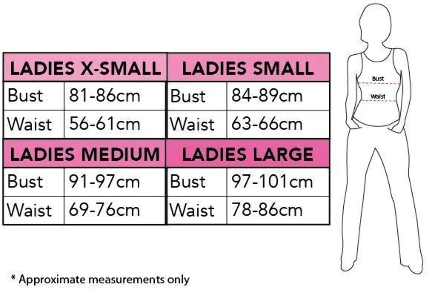 Rubie's Official Miss Beetlejuice Secret Wishes Adult Costume, Halloween Sexy Outfit - Image 4