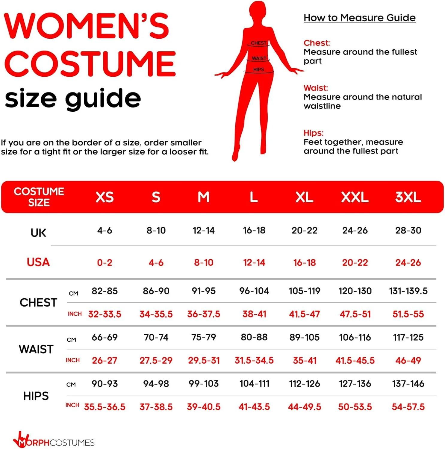 Morph Voodoo Costume for Women, Voodoo Costume Women, Witch Costume Women, Witch Costumes for Women, Sorceress Costume, Adult Women's Halloween Costume, Women's Halloween Costumes Sizes S, M, L, XL - Image 5