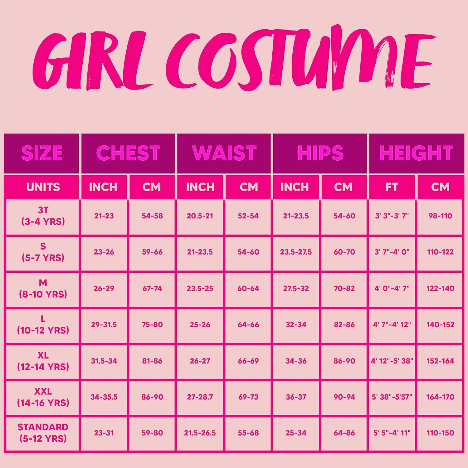 Spooktacular Creations Wolf Halloween Costume for Girls Wolfman Cosplay - Image 7