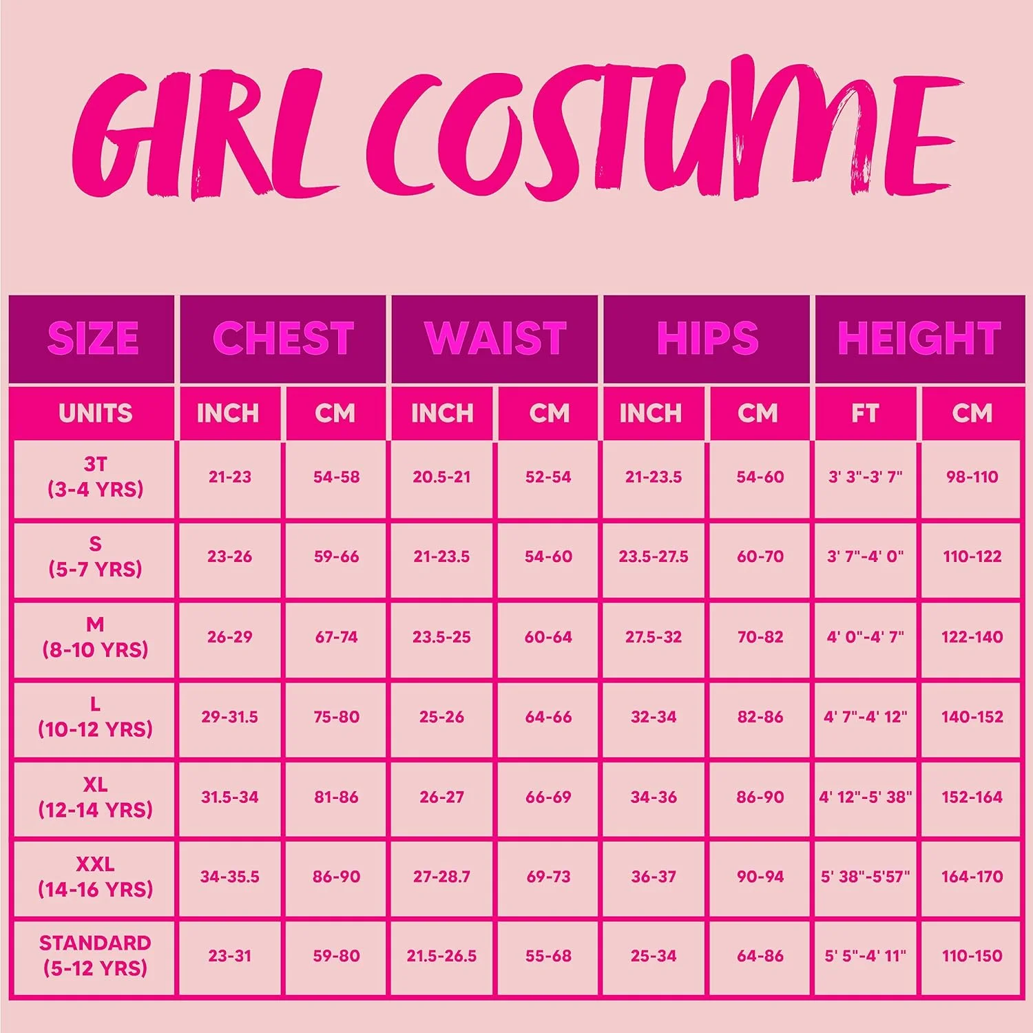 Spooktacular Creations Halloween Ghost Beauty Girl Costume - Image 7